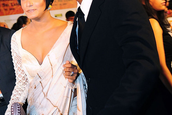 IIFA-2010-celebrities- (15)
